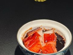 -张福记(纬五路店)