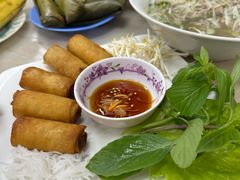 -Pho Hoa Pasteur