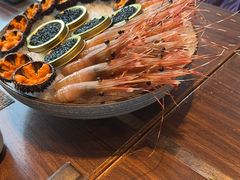 -田舍家Inakaya(天汇igc店)