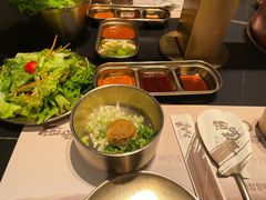 -西塔老太太泥炉烤肉(龙湖北苑天街店)