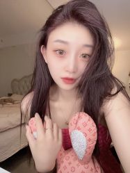 点击看大图 -轻术造型