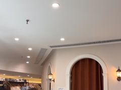 -拾光秀照相馆(石家庄勒泰中心店)