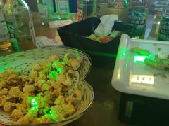-铜锣湾KTV(木渎店)