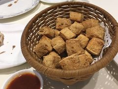 -绍兴饭店知遇楼(环山路店)