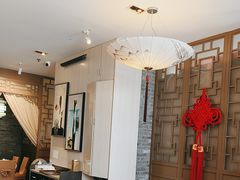 -徽珍源(龙茗路店)