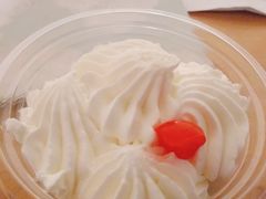 -红宝石·鲜奶小方·海派西点房(南翔店)
