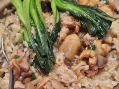 -吴系粤菜馆·茶餐厅(深业上城店)