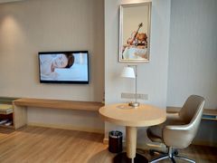 -维也纳国际酒店·江苏苏州火车站北广场店