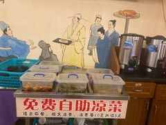 -先记烧鹅王·本地粤菜(福永店)