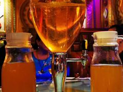 -游牧传奇新疆特色歌舞餐厅(红山新世纪购物广场店)