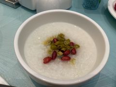 -乌镇枕水度假酒店