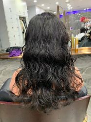 -YDO SALON