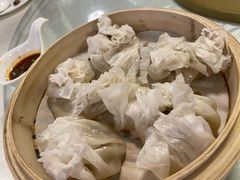 -那达慕蒙古风味酒楼