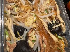 -老昌春饼(中央大街店)