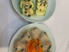 -爱月宝月嫂育儿嫂(太原店)
