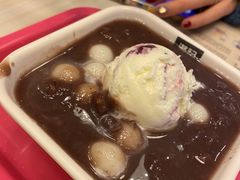 -满记甜品(优客百盛店)