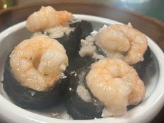 -华源餐厅·海鲜大排档(日月贝店)