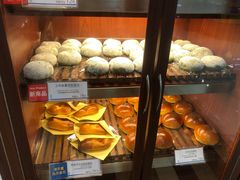 -都恩客(高岛屋百货店)