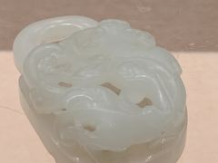 -镇江博物馆