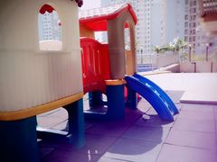 -三亚夏威夷大酒店