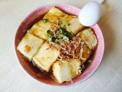 -莲寿司(国兴店)