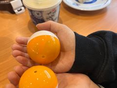 -KURA寿司(博多中洲店)