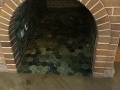 -沐泷泉(南风大剧院店)