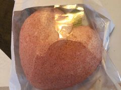 -好利来(宣武门店)