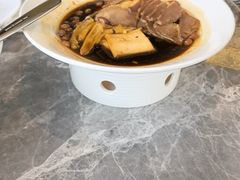 -同庆楼(建邺万达店)