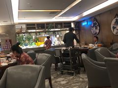 -天津瀚金佰九号温泉酒店(南楼地铁站店)