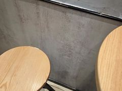 -瑞幸咖啡(西丽地铁站店)