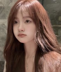 -天姿美发·时尚造型