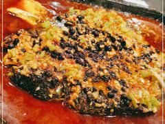 -小浒娘(兴贤商业广场店)