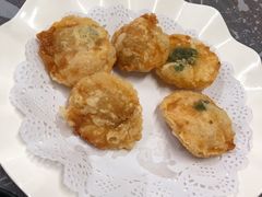 -师傅仔美食(东华老店)