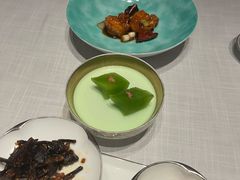 -许家菜.艺创菜(仁和新城店)