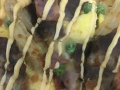 -达美乐比萨(朝阳路店)