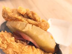 -上海紫彤友联生煎(金沙井店)