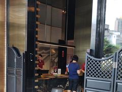 -广州永庆坊瞻云精选酒店