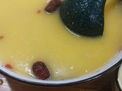 -沂蒙炒鸡(开发区店)