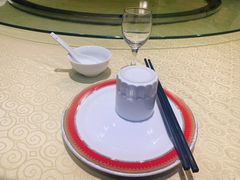 -海岛渔村大酒店(云霄路店)