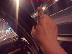 -顶层酒吧ROOF(上海艾迪逊酒店)