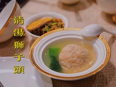 -无名居(中关村辽宁大厦店)