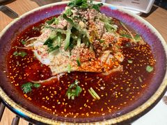 -纳鲁孜·新疆特色餐厅(上海悦荟广场店)