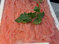 -万物生江北老火锅(海骏达店)