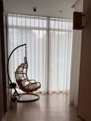 -8SPA养愈空间·新中式疗愈spa