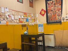 -西单翅酷(西单店)