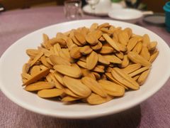 -顺福苑·新派淮扬菜