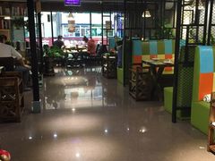 -邵汇大虾(泉园一路店)