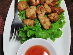 -Luang Prabang Kitchen Restaurant