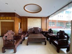 -联记饼家(S82佛山一环高速辅路店)